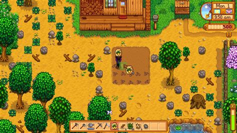 xtardew valley apk|stardew valley download apk grátis.